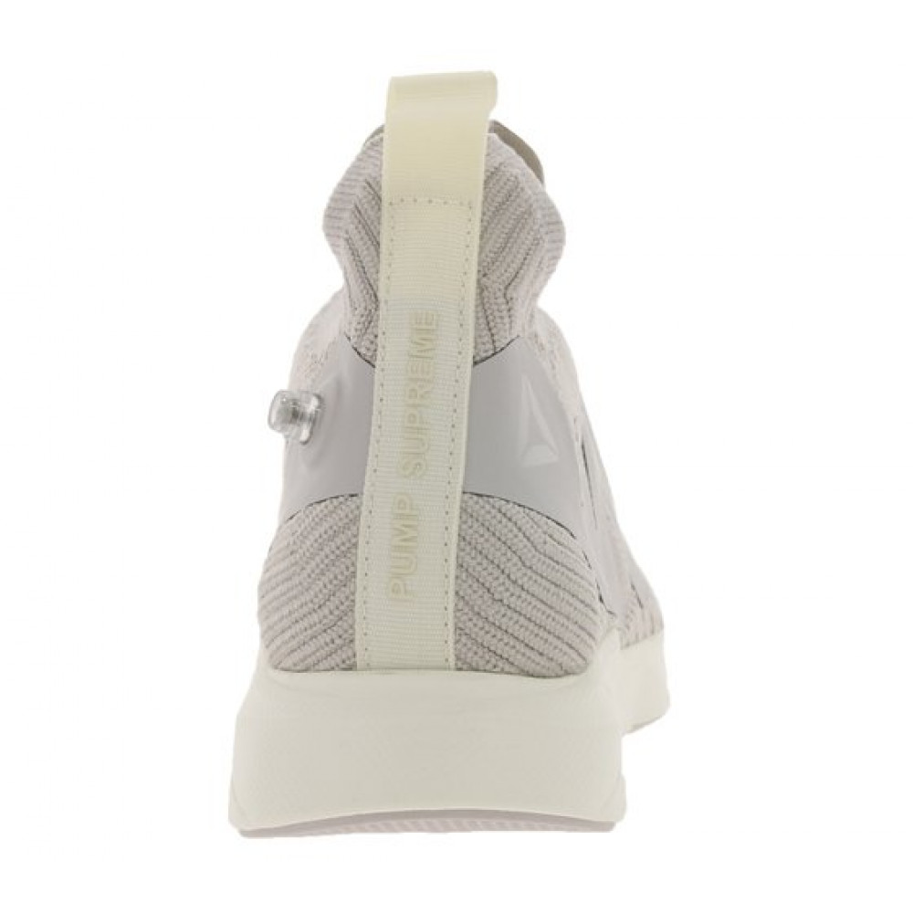 Кросівки Reebok Pump CN1877