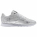 Кросівки Reebok CL LTHR CN2969
