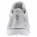 Кросівки Reebok CL LTHR CN2969