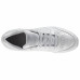 Кросівки Reebok CL LTHR CN2969