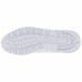 Кросівки Reebok CL LTHR CN2969