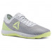 Кросівки Reebok Crossfit Nano 8.0 CN2979