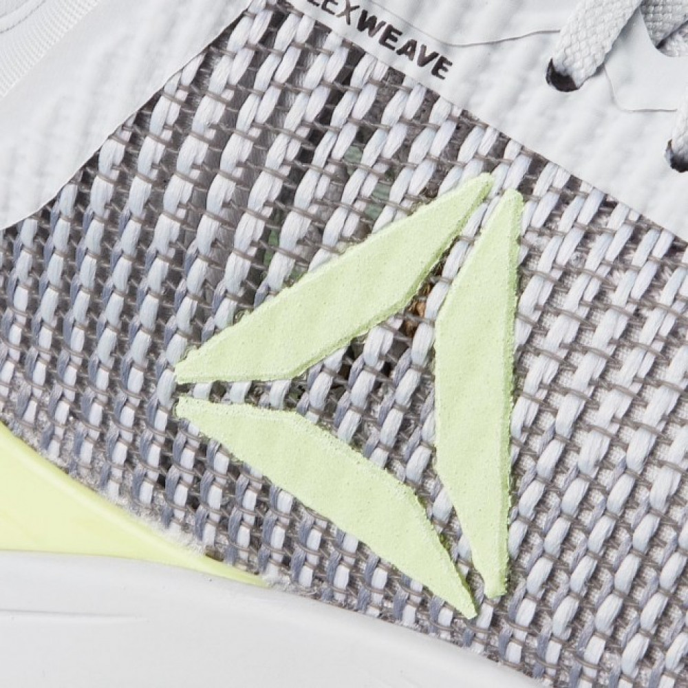 Кросівки Reebok Crossfit Nano 8.0 CN2979