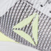 Кросівки Reebok Crossfit Nano 8.0 CN2979