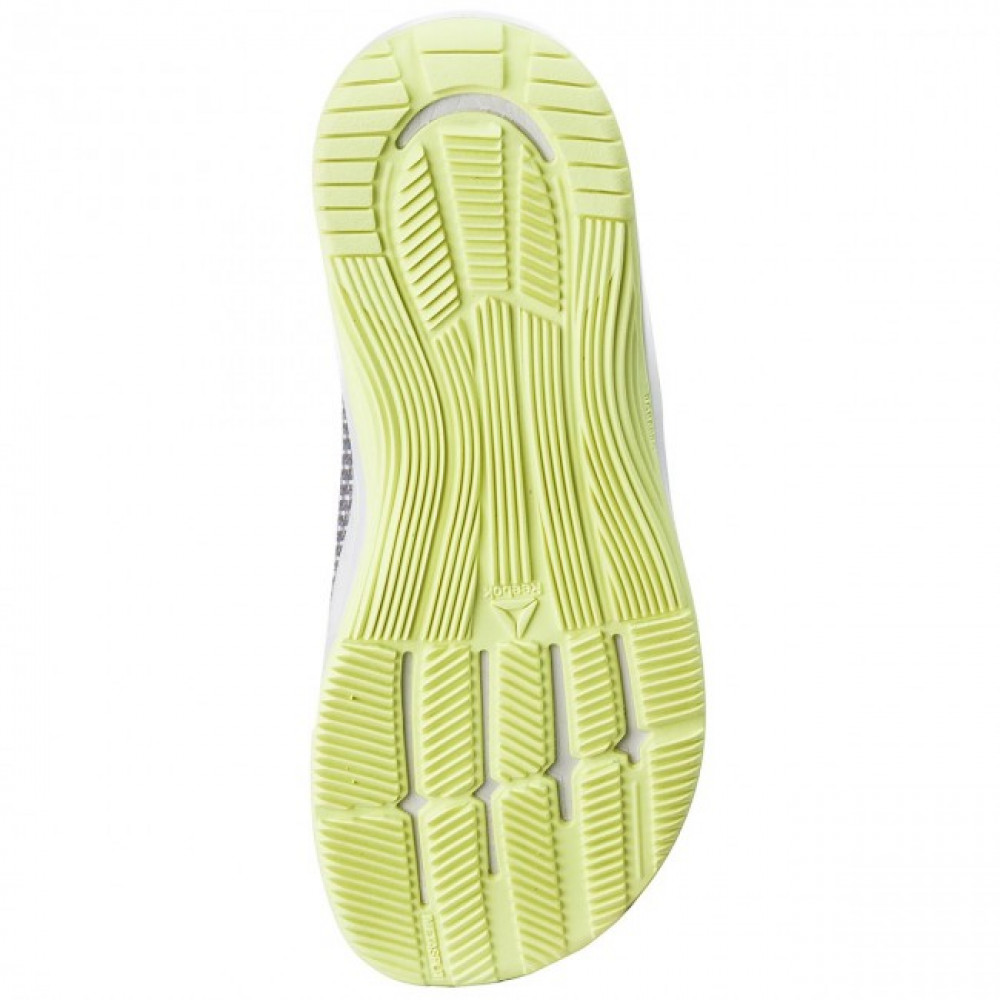 Кросівки Reebok Crossfit Nano 8.0 CN2979