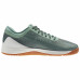 Кросівки Reebok Crossfit Nano 8.0 CN2980
