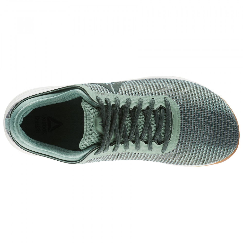 Кросівки Reebok Crossfit Nano 8.0 CN2980
