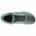 Кросівки Reebok Crossfit Nano 8.0 CN2980