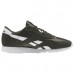 Кросівки Reebok Classic Nylon M CN3266