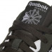 Кросівки Reebok Classic Nylon M CN3266