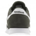 Кросівки Reebok Classic Nylon M CN3266