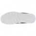 Кросівки Reebok Classic Nylon M CN3266