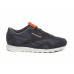Кросівки Reebok Classic Nylon R CN3348