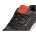 Кросівки Reebok Classic Nylon R CN3348