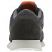 Кросівки Reebok Classic Nylon R CN3348