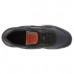 Кросівки Reebok Classic Nylon R CN3348