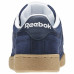 Кросівки Reebok Club C 85 CN3386
