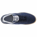Кросівки Reebok Club C 85 CN3386