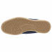 Кросівки Reebok Club C 85 CN3386