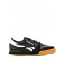 Кросівки Reebok Phase 1 Pro MU Multi CN3400