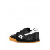 Кросівки Reebok Phase 1 Pro MU Multi CN3400