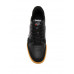 Кросівки Reebok Phase 1 Pro MU Multi CN3400