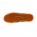 Кросівки Reebok Phase 1 Pro MU Multi CN3400