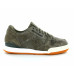 Кросівки Reebok Phase 1 Pro CN3696