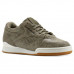 Кросівки Reebok Phase 1 Pro CN3696