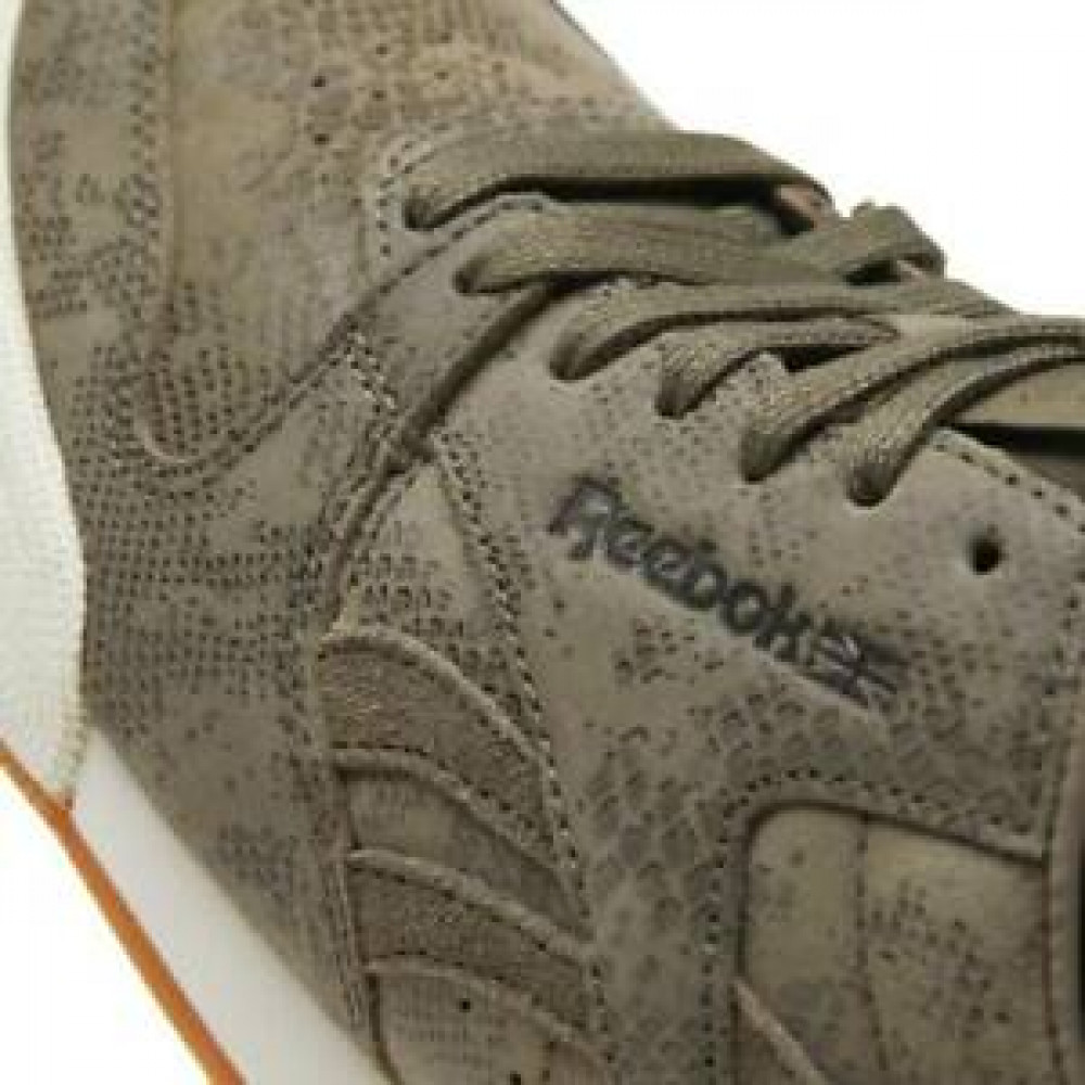 Кросівки Reebok Phase 1 Pro CN3696