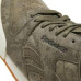 Кросівки Reebok Phase 1 Pro CN3696
