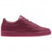 Кросівки Reebok Club C85 Face Stockholm CN3733