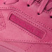 Кросівки Reebok Club C85 Face Stockholm CN3733