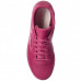 Кросівки Reebok Club C85 Face Stockholm CN3733