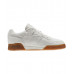 Кросівки Reebok Workout Plus MU Suede CN3755
