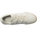 Кросівки Reebok Workout Plus MU Suede CN3755