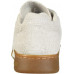 Кросівки Reebok Workout Plus MU Suede CN3755