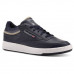 Кросівки Reebok Club C 85 MU CN3762