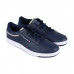 Кросівки Reebok Club C 85 MU CN3762