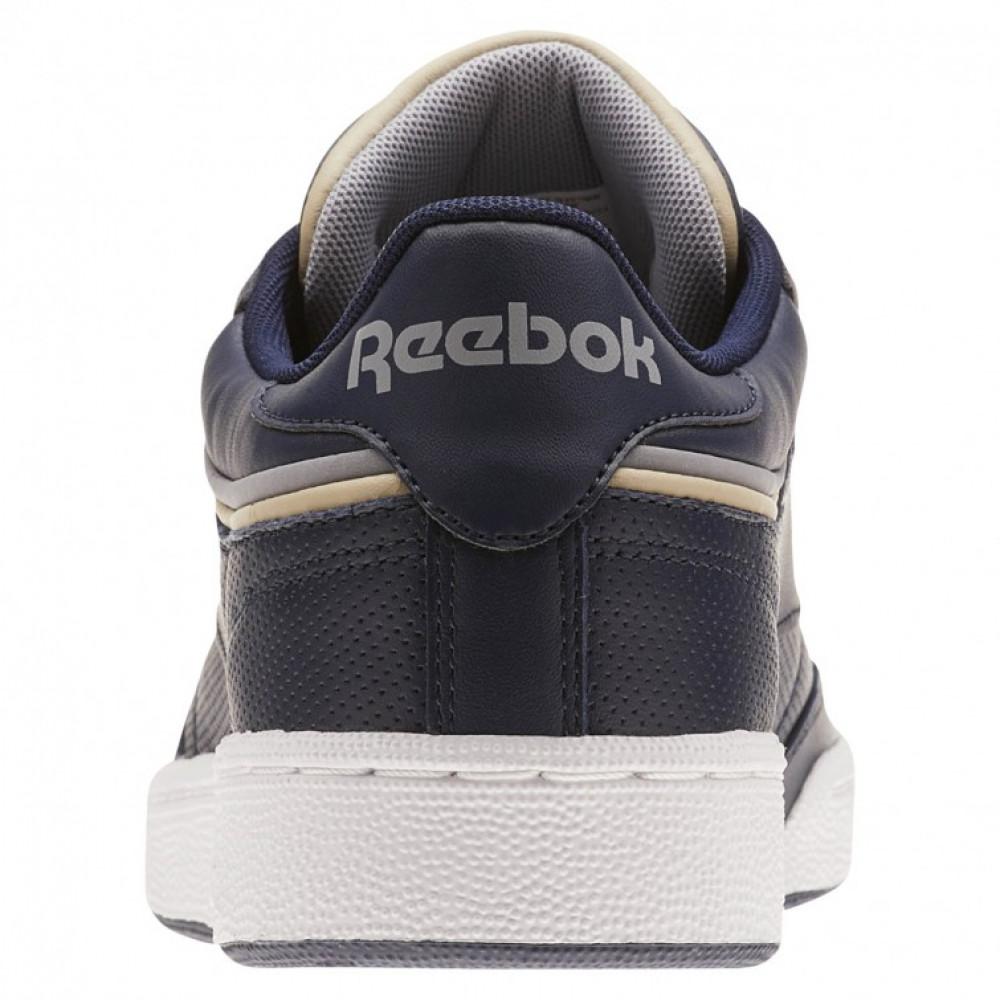 Кросівки Reebok Club C 85 MU CN3762