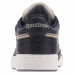Кросівки Reebok Club C 85 MU CN3762