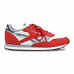 Кросівки Reebok Classic Leather CN3778