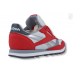 Кросівки Reebok Classic Leather CN3778