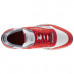 Кросівки Reebok Classic Leather CN3778
