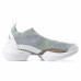 Кросівки Reebok 3D OP.KNIT CN3790