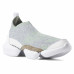 Кросівки Reebok 3D OP.KNIT CN3790