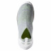 Кросівки Reebok 3D OP.KNIT CN3790