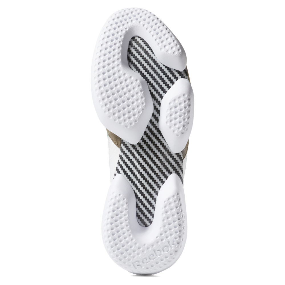 Кросівки Reebok 3D OP.KNIT CN3790