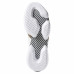 Кросівки Reebok 3D OP.KNIT CN3790