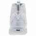 Кросівки Reebok InstaPump Fury CN3799